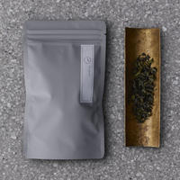 包種茶「みなみさやか」ティーバッグ  10杯分