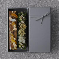 【母の日限定】chemin des fleurs vert