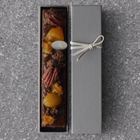 【季節限定】シュマン ダムール