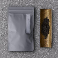 手摘み 和紅茶  ティーバッグ 5杯分