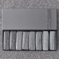 4種のドライフルーツバターサンド【8本 箱入り】
