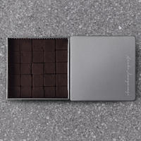 【2022バレンタイン限定】プティ缶入り生チョコレート  ラム