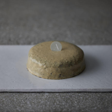 【2022 母の日限定】テリーヌショコラ 花香ほうじ茶