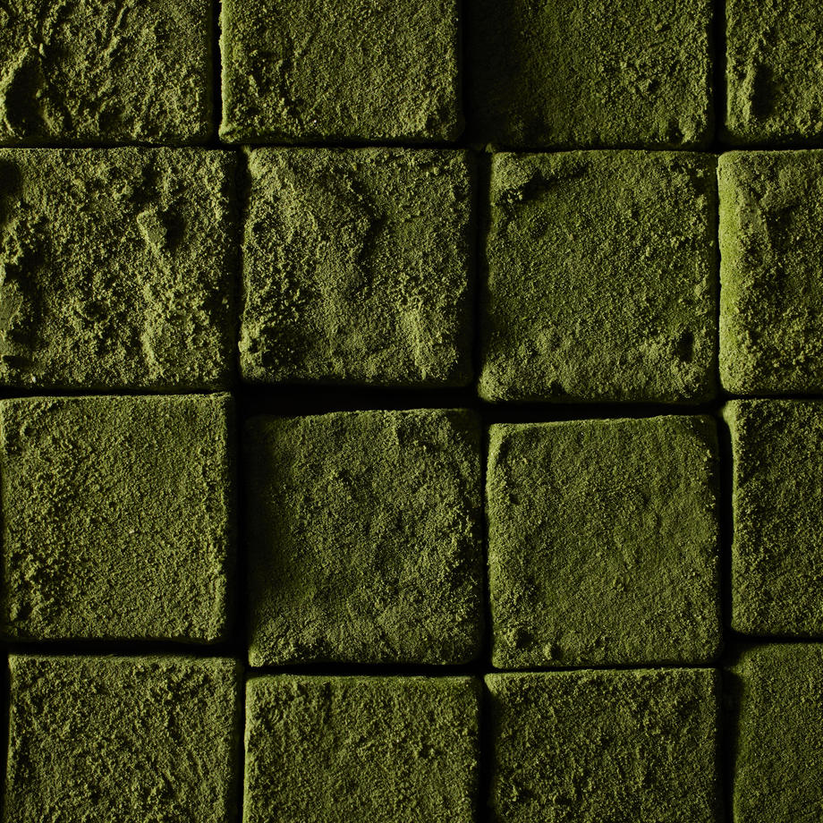 61e0ce88423f6a7c755bf68f